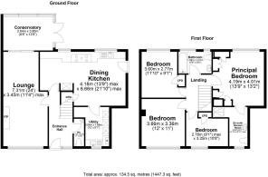 Bracken Avenue floorplan.JPG