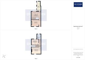 CAM02975G0-PR0222-BUILD01.jpg