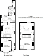 floorplan 04/2025