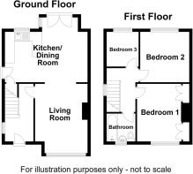 50 Talbot Rd - Floorplan.JPG