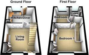 Mountsorrel Lane.JPG