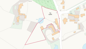 Screenshot 2025-05-15 162533 (003).png