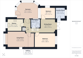 CAM05192G0-PR0355-BUILD01-FLOOR00
