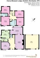 -68bfe80993b03-1336882 P.jpg