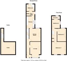 8 College Ave - all floors.JPG