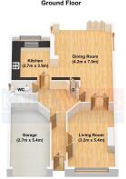 8 BARKERS WELL FOLD, LS12 5TR_GF.jpg