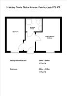 31 Abbeyfields Peterborough.jpg