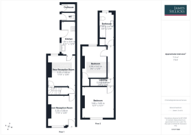 Floorplan.png