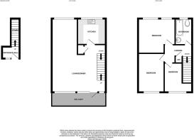 155 Templemere, NR3 4EE-high.jpg
