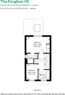 furzefield (mowbray village), horsham, media-seibu3yw-4423295_furzefield_foxglovev2_ff.jpg