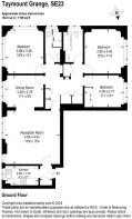floorplan-482.jpg