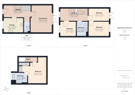 EweMove Spalding - Frome Walk - FloorPlan All Floo
