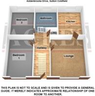 16, Addenbrooke Drive 3D.jpg