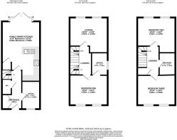 23 Rosemary Drive-plan.jpg