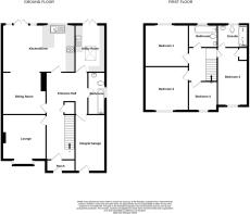 17 westerleigh rd-high