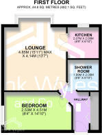 12 St Andrews Court - all floors.JPG