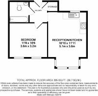 330prioryroad-print.