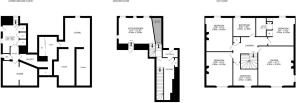 Floor Plan.jpg