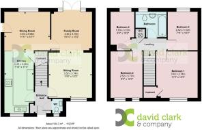 Floor Plan - 30 Bury Green.jpg