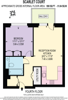 27 Scarlet Court - h