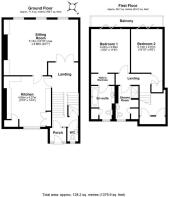 3 Montpellier Road, Torquay (1).jpg