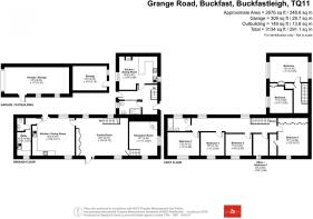 Floorplans