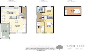 6QueensCourtCaytonScarboroughNorthYorkshireYO113RJ