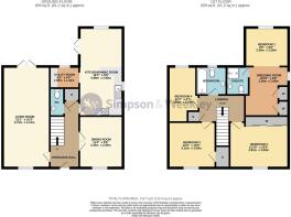 58 school lane higham-high.jpg