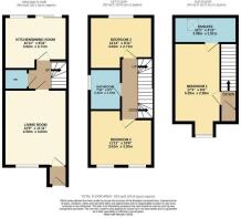 Floor Plan - Plover Place.jpg