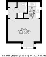 70 Conifer Way Wembley, HA0 3QR.jpg