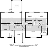 11 Mountnessing new FP.jpg