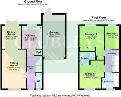 21 Sandholme, Market Weighton.jpg