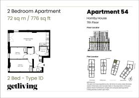 zfp_HORN0054_floorplan