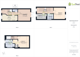 CAM04922G0-PR0133-BUILD01