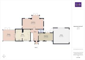 Hornbeam Drive - Ground Floor
