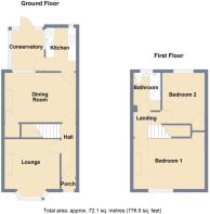 Floor plan .jpg