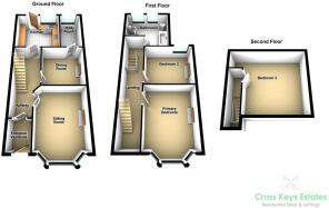 35 Grafton Road - 3D.jpg