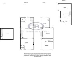 69WestStreet-High (1).jpg