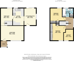 6ConwayDriveStalybridgeSK151BW-High (1).png