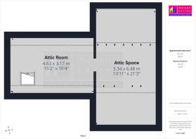 CAM04931G0-PR0258-BUILD01-FLOOR01.png