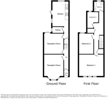 png-2D 2520Plan 25201-af589bc1-4431-4a32-9e8a-0f06