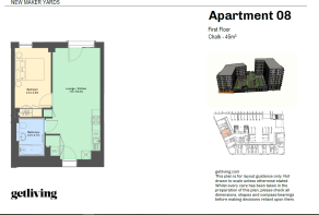 ZFP_11_Middlewood_Floorplan