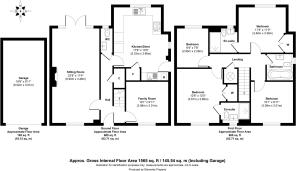 6stephensclose