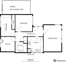 11VerwoodDrive_floorplan_nc2fa231cxee56cy6w55ssw8c