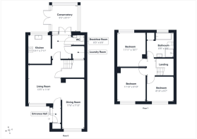 CAM05010G0-PR0196-BUILD01.png