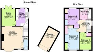 Floorplan One