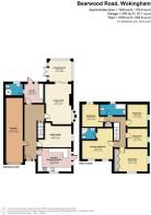 FP - 58a Bearwood Road.jpg