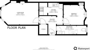 floorplans 316855