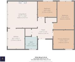 all_floors_31_fernhill_road_1_1_glasgow_with_dim.j