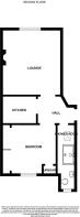 11 Dons Road, Dundee DD3 6LU-high.jpg